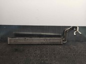 Recambio de enfriador aceite direccion para volkswagen touareg (7la) 2.5 tdi referencia OEM IAM 7L6422885B 