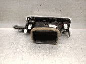 Recambio de aireador para bmw 5 (g30, f90) 520 d referencia OEM IAM 9329545 64229329545 