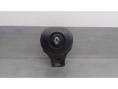 Recambio de airbag delantero izquierdo para renault koleos 2.0 dci diesel fap referencia OEM IAM 985709663R  