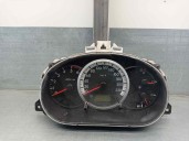Recambio de cuadro instrumentos para mazda 5 berl. (cr) 2.0 diesel cat referencia OEM IAM CC3555430 