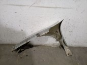 Replacement front right fender for Chrysler Sebring (JR) 2.0 OEM IAM reference 5418220 