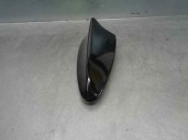 Recambio de antena para bmw x3 (e83) 3.0 turbodiesel referencia OEM IAM 3404470 