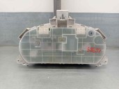 Recambio de cuadro instrumentos para mazda 5 berl. (cr) 2.0 diesel cat referencia OEM IAM CC3555430 