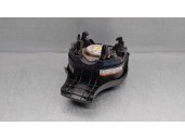 Recambio de airbag delantero izquierdo para renault koleos 2.0 dci diesel fap referencia OEM IAM 985709663R  