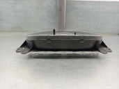 Recambio de cuadro instrumentos para mazda 5 berl. (cr) 2.0 diesel cat referencia OEM IAM CC3555430 