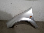 Recambio de aleta delantera izquierda para chrysler sebring (jr) 2.0 referencia OEM IAM 466 466 