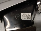 Recambio de aireador para bmw 5 (g30, f90) 520 d referencia OEM IAM 9329545 64229329545 