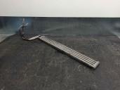 Recambio de enfriador aceite direccion para volkswagen touareg (7la) 2.5 tdi referencia OEM IAM 7L6422885B  