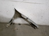 Replacement left front fender for Chrysler Sebring (JR) 2.0 OEM IAM reference 466 466 