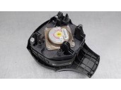 Recambio de airbag delantero izquierdo para renault koleos 2.0 dci diesel fap referencia OEM IAM 985709663R  