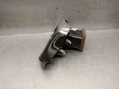 Recambio de aireador para bmw 5 (g30, f90) 520 d referencia OEM IAM 9329545 64229329545 