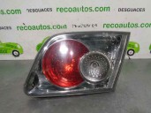 Recambio de piloto trasero derecho para mazda 6 berlina (gg) 2.0 diesel cat referencia OEM IAM GR1A51150 PORTON 