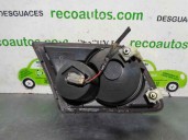 Recambio de piloto trasero derecho para mazda 6 berlina (gg) 2.0 diesel cat referencia OEM IAM GR1A51150 PORTON 