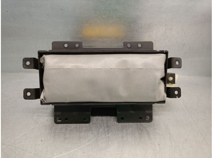 Recambio de airbag delantero derecho para hyundai getz (tb) 1.3 i referencia OEM IAM 845601CXXX 
