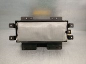 Recambio de airbag delantero derecho para hyundai getz (tb) 1.3 i referencia OEM IAM 845601CXXX 