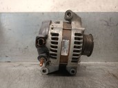Replacement alternator for Chrysler Sebring (JR) 2.0 OEM IAM reference 04606755AB 04606755AB 4210000062 DENSO