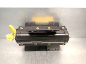 Recambio de airbag delantero derecho para hyundai getz (tb) 1.3 i referencia OEM IAM 845601CXXX 