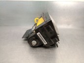 Recambio de airbag delantero derecho para hyundai getz (tb) 1.3 i referencia OEM IAM 845601CXXX 