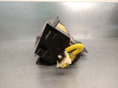 Recambio de airbag delantero derecho para hyundai getz (tb) 1.3 i referencia OEM IAM 845601CXXX 