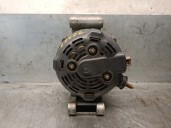 Recambio de alternador para chrysler sebring (jr) 2.0 referencia OEM IAM 04606755AB 04606755AB 4210000062 DENSO