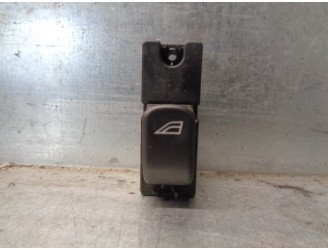 Recambio de mando elevalunas trasero derecho para jaguar xj 4.2 v8 32v cat referencia OEM IAM 2W9314717AA  4 PINES