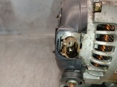 Replacement alternator for Chrysler Sebring (JR) 2.0 OEM IAM reference 04606755AB 04606755AB 4210000062 DENSO