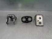 Recambio de bisagra puerta para citroën c4 grand picasso 1.6 e-hdi fap referencia OEM IAM 9803778880  