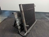 Recambio de condensador / radiador aire acondicionado para smart coupe turbo cat referencia OEM IAM 0013198V001  C5834 BEHR