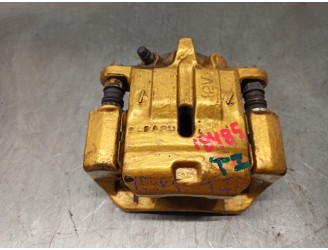 Recambio de pinza freno trasera izquierda para toyota gt 86 2.0 16v cat referencia OEM IAM SU00304093 