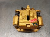 Recambio de pinza freno trasera izquierda para toyota gt 86 2.0 16v cat referencia OEM IAM SU00304093  