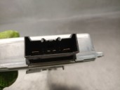 Recambio de modulo electronico para ford focus iii turnier 1.0 ecoboost referencia OEM IAM BV6T14B526AC  0199DC1025 BOSCH