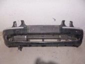 Recambio de paragolpes delantero para jaguar xj 4.2 v8 32v cat referencia OEM IAM C2C36638XXX VERDE 