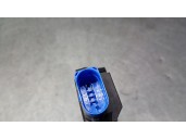 Recambio de cerradura puerta delantera derecha para porsche cayenne (9pa) 3.2 referencia OEM IAM 3D1837016 95553101600 