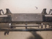 Recambio de paragolpes delantero para jaguar xj 4.2 v8 32v cat referencia OEM IAM C2C36638XXX VERDE 