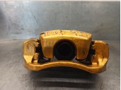 Recambio de pinza freno trasera izquierda para toyota gt 86 2.0 16v cat referencia OEM IAM SU00304093  
