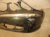 Recambio de paragolpes delantero para jaguar xj 4.2 v8 32v cat referencia OEM IAM C2C36638XXX VERDE 