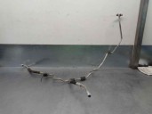 Replacement air conditioning pipes for Mini R60 Countryman diesel cat OEM IAM reference 9806518 