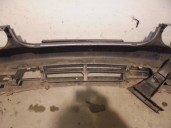 Recambio de paragolpes delantero para jaguar xj 4.2 v8 32v cat referencia OEM IAM C2C36638XXX VERDE 