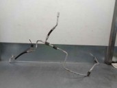 Replacement air conditioning pipes for Mini R60 Countryman diesel cat OEM IAM reference 9806518 