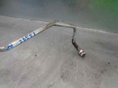 Recambio de tubos aire acondicionado para mini r60 countryman diesel cat referencia OEM IAM 9806518 