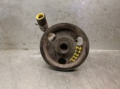 Recambio de bomba servodireccion para chrysler sebring (jr) 2.0 referencia OEM IAM 04792574AA 04792574AA 