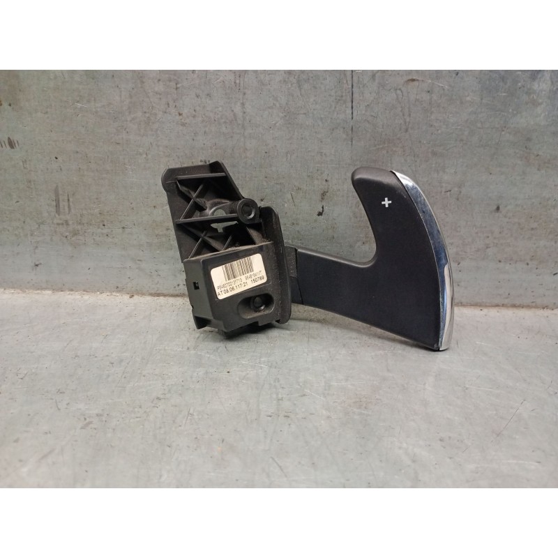 Recambio de mando volante para citroën c4 picasso ii 2.0 bluehdi 150 referencia OEM IAM 96481641XT 6242N6 