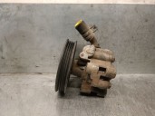 Replacement power steering pump for Chrysler Sebring (JR) 2.0 OEM IAM reference 04792574AA 04792574AA 