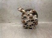 Replacement power steering pump for Chrysler Sebring (JR) 2.0 OEM IAM reference 04792574AA 04792574AA 