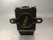 Recambio de centralita luces para ford focus iii turnier 1.0 ecoboost referencia OEM IAM F1CB13C148AJ 