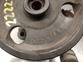 Replacement power steering pump for Chrysler Sebring (JR) 2.0 OEM IAM reference 04792574AA 04792574AA 