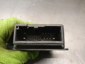 Recambio de centralita luces para ford focus iii turnier 1.0 ecoboost referencia OEM IAM F1CB13C148AJ 