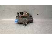 Recambio de cerradura puerta trasera derecha para porsche cayenne (9pa) 3.2 referencia OEM IAM 7L0839016 95553201600 