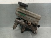 Recambio de bomba freno para hyundai getz (tb) 1.3 i referencia OEM IAM 585101C000  