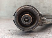 Recambio de brazo suspension inferior delantero izquierdo para audi 80/90 (893) 2.2 referencia OEM IAM 